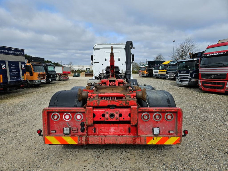 Lease a Mercedes-Benz Arocs 3246 L 8x2/4 //Kroghejs / Hook / Hagen// Mercedes-Benz Arocs 3246 L 8x2/4 //Kroghejs / Hook / Hagen//: picture 19 Lease a Mercedes-Benz Arocs 3246 L 8x2/4 //Kroghejs / Hook / Hagen// Mercedes-Benz Arocs 3246 L 8x2/4 //Kroghejs / Hook / Hagen//: picture 19