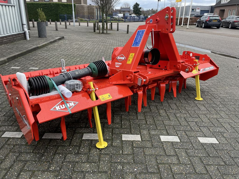 Kuhn HRB303D - Harrow: picture 2 Kuhn HRB303D - Harrow: picture 2