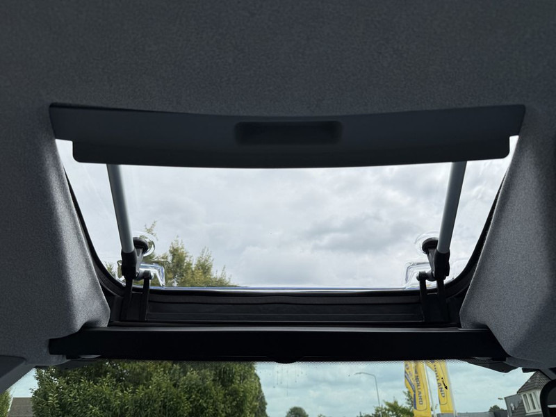 New Farm tractor New Holland T6.145 AC STAGE V: picture 14