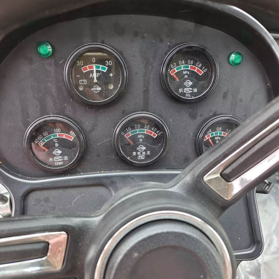 Used Caterpillar CAT 420F 420F2 Backhoe Loader Retro Excavator CAT420F CAT420F2 Cheap Price for Sale - Backhoe loader: picture 5 Used Caterpillar CAT 420F 420F2 Backhoe Loader Retro Excavator CAT420F CAT420F2 Cheap Price for Sale - Backhoe loader: picture 5