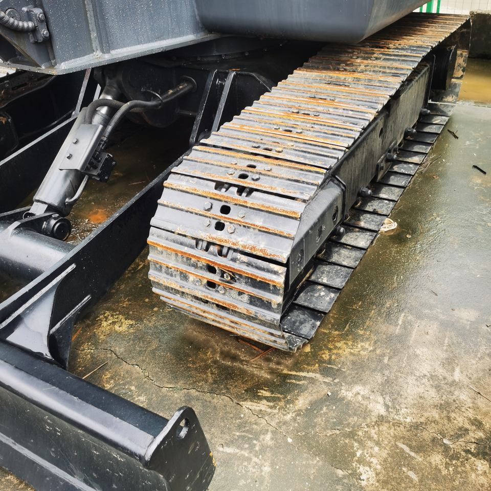 Used Original Japan Mini Shanghai Excavator Doosan DX60 Excavator 95% New Low Price High Quality Selling Doosan DX-60 Doosan 60 - Mini excavator: picture 3 Used Original Japan Mini Shanghai Excavator Doosan DX60 Excavator 95% New Low Price High Quality Selling Doosan DX-60 Doosan 60 - Mini excavator: picture 3