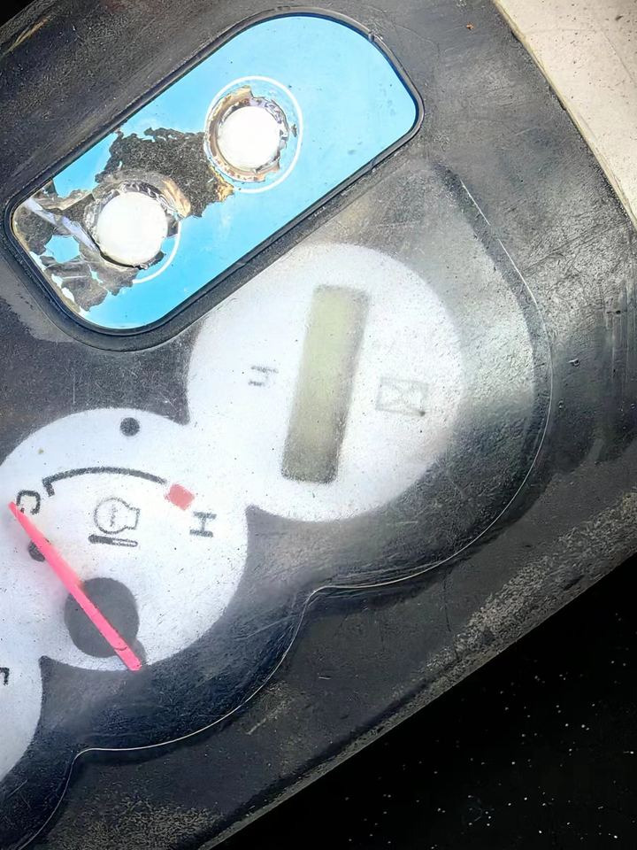 Used komatsu Pc35 Pc40 Pc55 Pc56,komatsu Mini Excavators Pc30 Pc15 Pc20 ,pc35 Pc40 Japan Import High Quality - Crawler excavator: picture 5 Used komatsu Pc35 Pc40 Pc55 Pc56,komatsu Mini Excavators Pc30 Pc15 Pc20 ,pc35 Pc40 Japan Import High Quality - Crawler excavator: picture 5