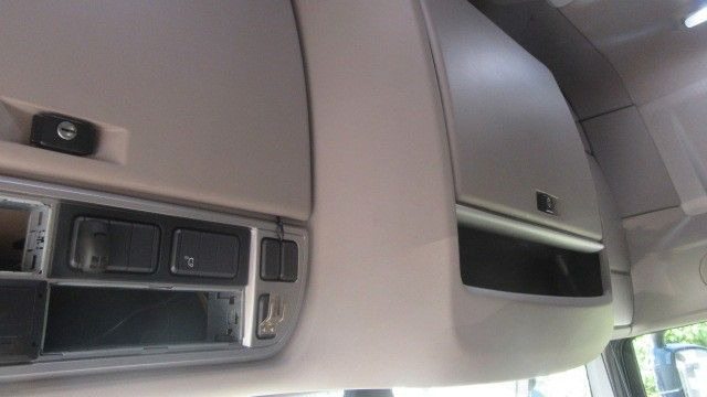 Tractor unit DAF XF 530: picture 16