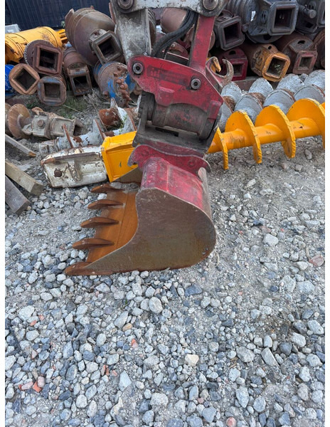 Takeuchi TB 290 - Crawler excavator: picture 3 Takeuchi TB 290 - Crawler excavator: picture 3