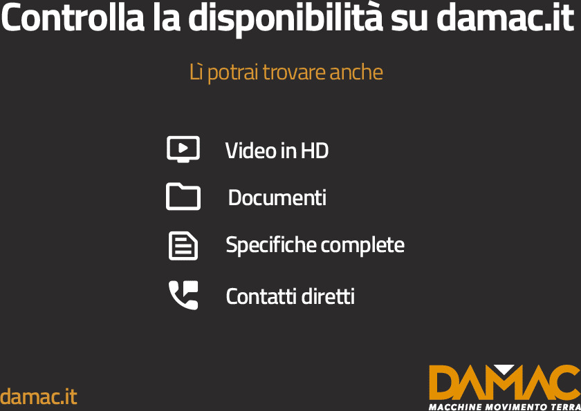 C4 B90 - Flail mower: picture 4 C4 B90 - Flail mower: picture 4