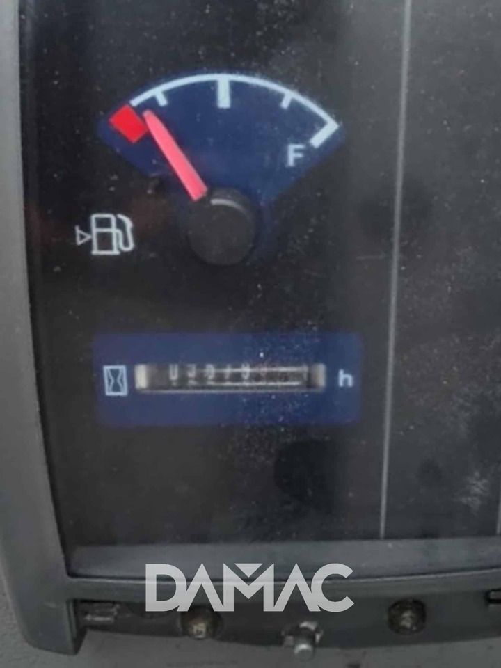 VOLVO ECR88 PLUS - Mini excavator: picture 3 VOLVO ECR88 PLUS - Mini excavator: picture 3