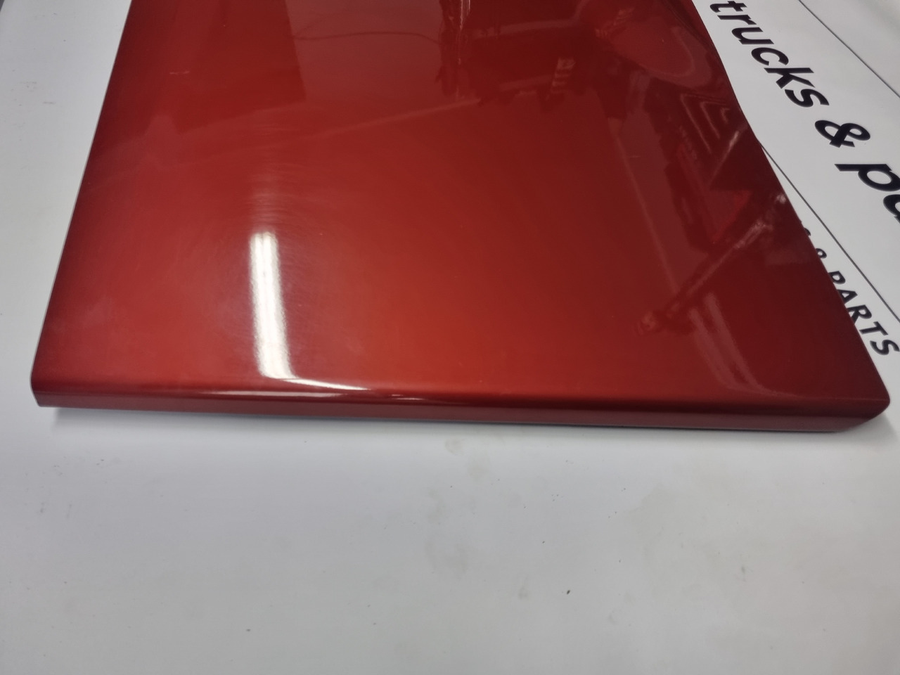 FORD KLAPA SCHOWKA DRZWICZKI LEWE KOMPLETNE FORD F-MAX Ford F-MAX Ford F-MAX - Body and exterior for Truck: picture 2 FORD KLAPA SCHOWKA DRZWICZKI LEWE KOMPLETNE FORD F-MAX Ford F-MAX Ford F-MAX - Body and exterior for Truck: picture 2