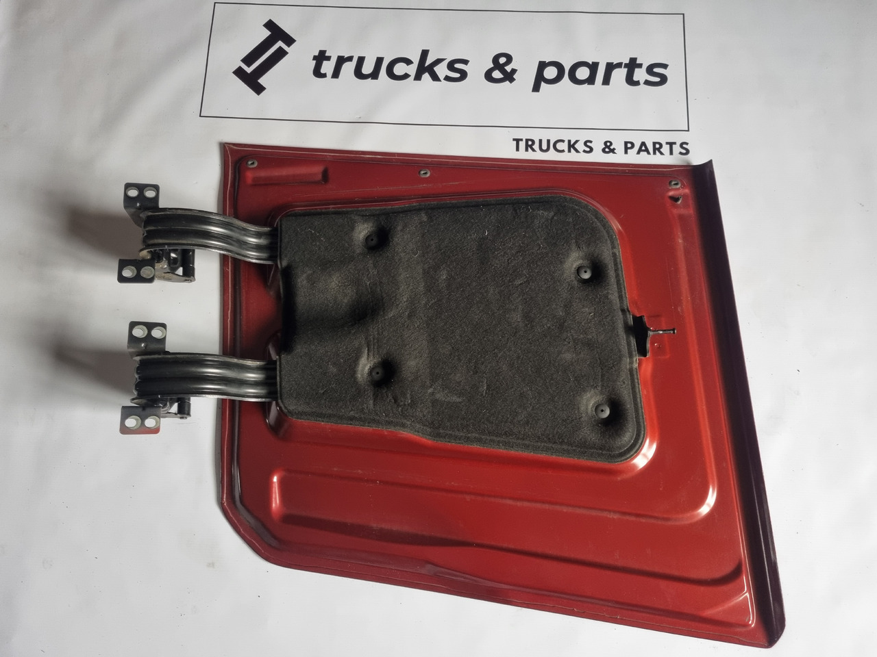 FORD KLAPA SCHOWKA DRZWICZKI LEWE KOMPLETNE FORD F-MAX Ford F-MAX Ford F-MAX - Body and exterior for Truck: picture 4 FORD KLAPA SCHOWKA DRZWICZKI LEWE KOMPLETNE FORD F-MAX Ford F-MAX Ford F-MAX - Body and exterior for Truck: picture 4