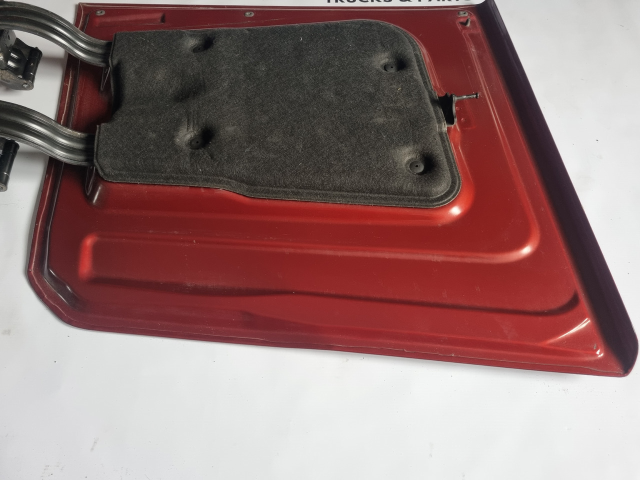 FORD KLAPA SCHOWKA DRZWICZKI LEWE KOMPLETNE FORD F-MAX Ford F-MAX Ford F-MAX - Body and exterior for Truck: picture 5 FORD KLAPA SCHOWKA DRZWICZKI LEWE KOMPLETNE FORD F-MAX Ford F-MAX Ford F-MAX - Body and exterior for Truck: picture 5