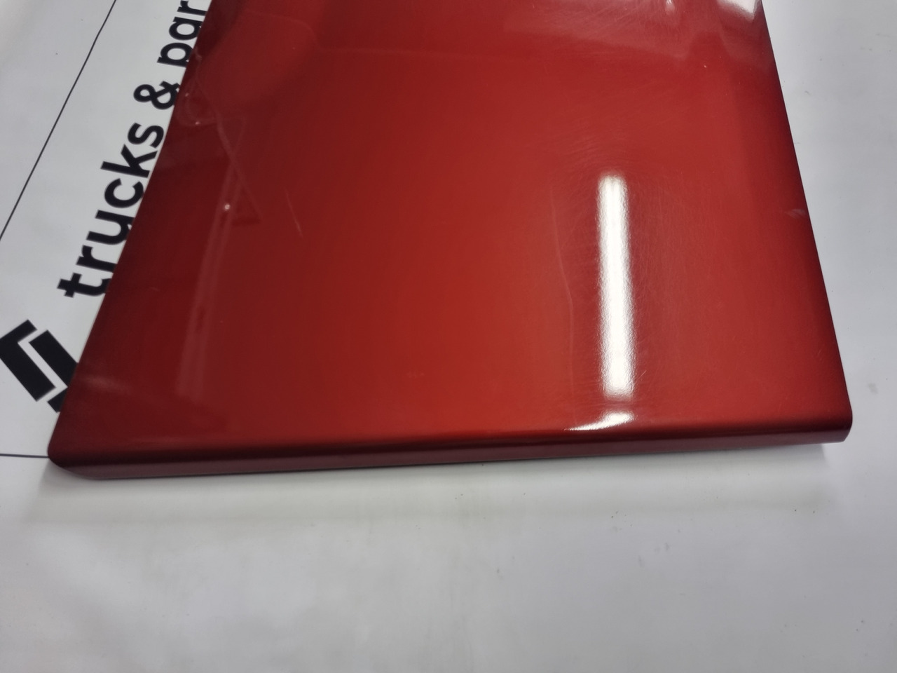 FORD KLAPA SCHOWKA DRZWICZKI PRAWE KOMPLETNE FORD F-MAX - Body and exterior for Truck: picture 2 FORD KLAPA SCHOWKA DRZWICZKI PRAWE KOMPLETNE FORD F-MAX - Body and exterior for Truck: picture 2