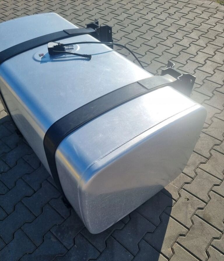 FORD ZBIORNIK BAK PALIWA 510 LITRÓW 140CM FORD F-MAX CARGO GC46 9K007 - Fuel tank for Truck: picture 2 FORD ZBIORNIK BAK PALIWA 510 LITRÓW 140CM FORD F-MAX CARGO GC46 9K007 - Fuel tank for Truck: picture 2