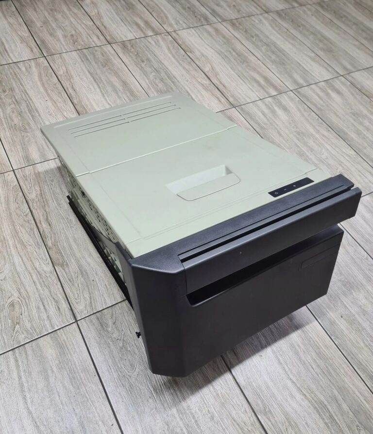 LODÓWKA CHŁODZIARKA VOLVO FH 4 FH 5 EURO 6 Volvo FH 4 FH 5 EURO 6  Volvo VOLVO FH 4 FH 5 EURO 6 - Cab and interior for Truck: picture 4 LODÓWKA CHŁODZIARKA VOLVO FH 4 FH 5 EURO 6 Volvo FH 4 FH 5 EURO 6  Volvo VOLVO FH 4 FH 5 EURO 6 - Cab and interior for Truck: picture 4