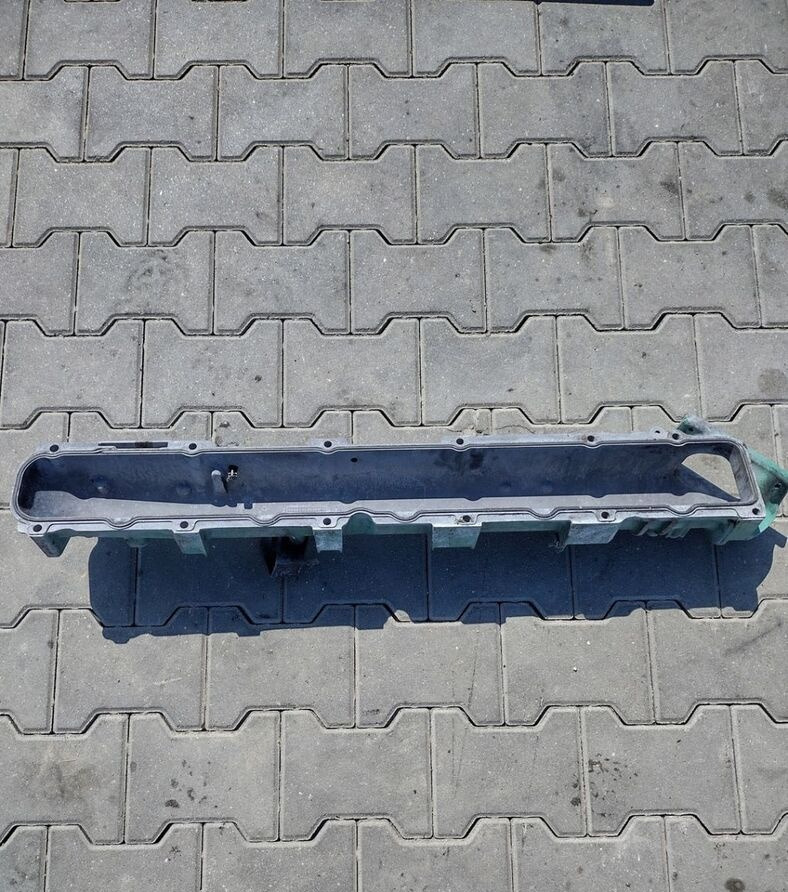 VOLVO KOLEKTOR SSĄCY VOLVO FH FM 4 D13K - Intake manifold for Truck: picture 2 VOLVO KOLEKTOR SSĄCY VOLVO FH FM 4 D13K - Intake manifold for Truck: picture 2