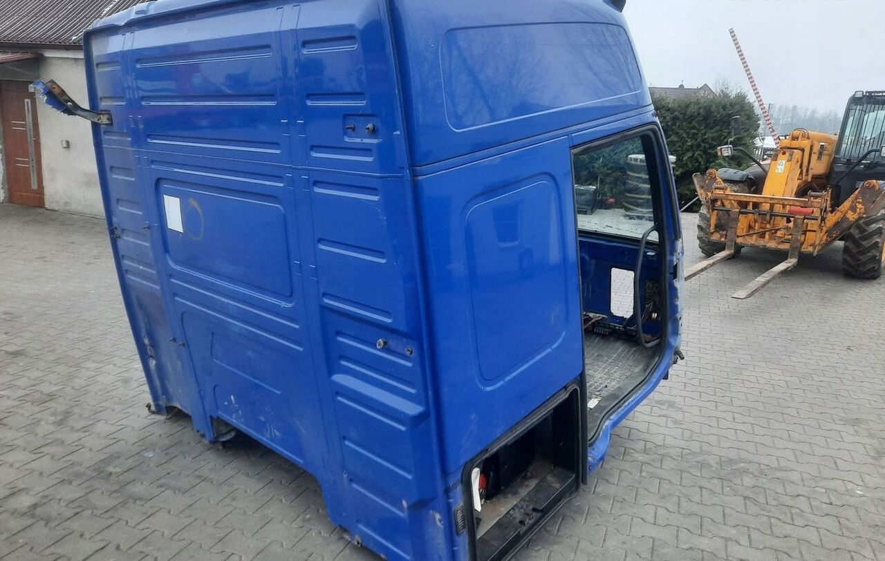 Volvo FH 12 13 - Cab for Truck: picture 5 Volvo FH 12 13 - Cab for Truck: picture 5