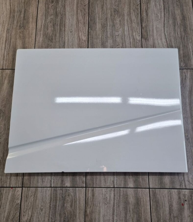 Volvo FH 4 - Body and exterior for Truck: picture 2 Volvo FH 4 - Body and exterior for Truck: picture 2