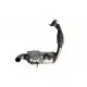 Ford Roetfilter / Partikelfilter / DPF / FAP Cusom Galaxy Tourneo 1947551 HK315H Ford Roetfilter / Partikelfilter / DPF / FAP Cusom Galaxy Tourneo 1947551 HK315H270BA AV215H270RA AV215H270GA AV215H270TA 2111844 AV215H270TB Custom - 2.0 Tdci - 2260528 GK21-5L243-AH GK215L243AH - Muffler/ Exhaust system for Car: picture 1 Ford Roetfilter / Partikelfilter / DPF / FAP Cusom Galaxy Tourneo 1947551 HK315H Ford Roetfilter / Partikelfilter / DPF / FAP Cusom Galaxy Tourneo 1947551 HK315H270BA AV215H270RA AV215H270GA AV215H270TA 2111844 AV215H270TB Custom - 2.0 Tdci - 2260528 GK21-5L243-AH GK215L243AH - Muffler/ Exhaust system for Car: picture 1