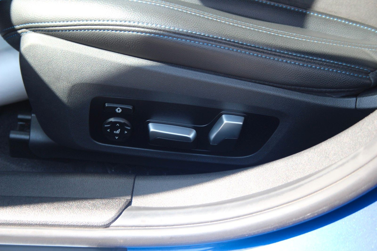 Station wagon BMW 320 Touring d M Sport Laser Alcantara Harman Kar: picture 10