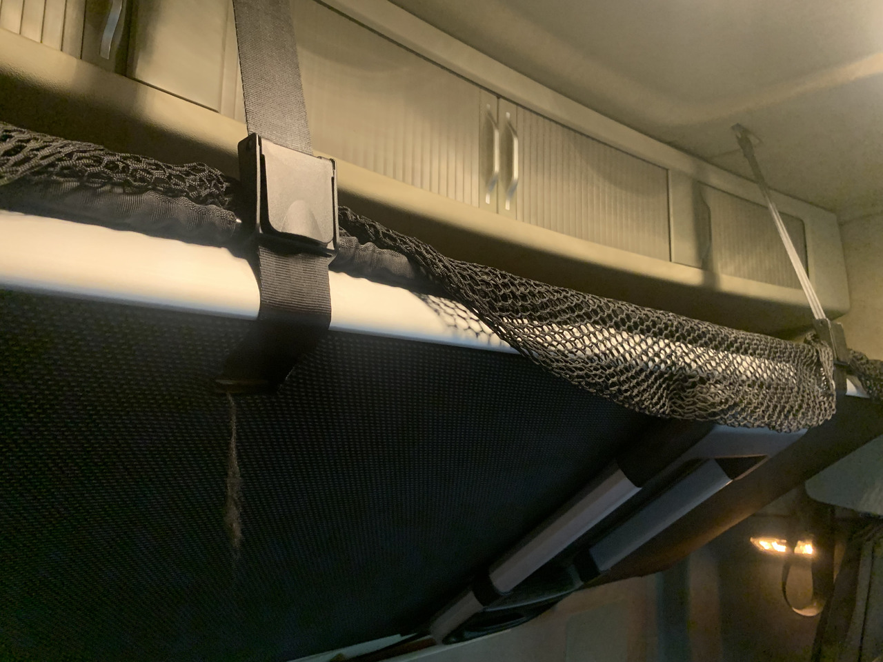 Tractor unit VOLVO VOLVO FH 6x2 500 Euro VI, salon Polska, ASO: picture 19 Tractor unit VOLVO VOLVO FH 6x2 500 Euro VI, salon Polska, ASO: picture 19