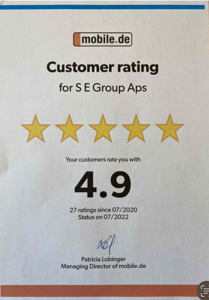 SUV Land Rover Range Rover Classic Suffix A: picture 28