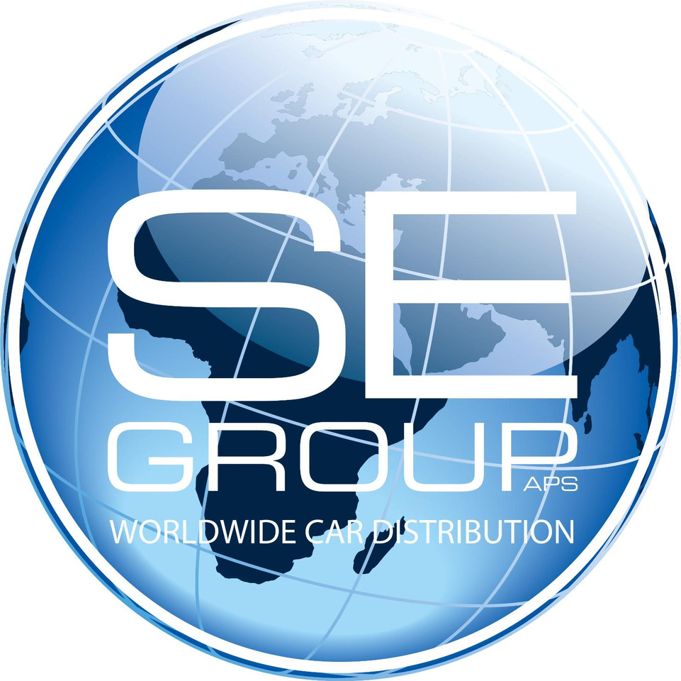 SUV Land Rover Range Rover Classic Suffix A: picture 27