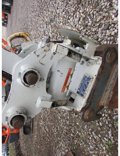 Takeuchi TB 216 V4 Minibagger 24.500 EUR - Mini excavator: picture 3 Takeuchi TB 216 V4 Minibagger 24.500 EUR - Mini excavator: picture 3