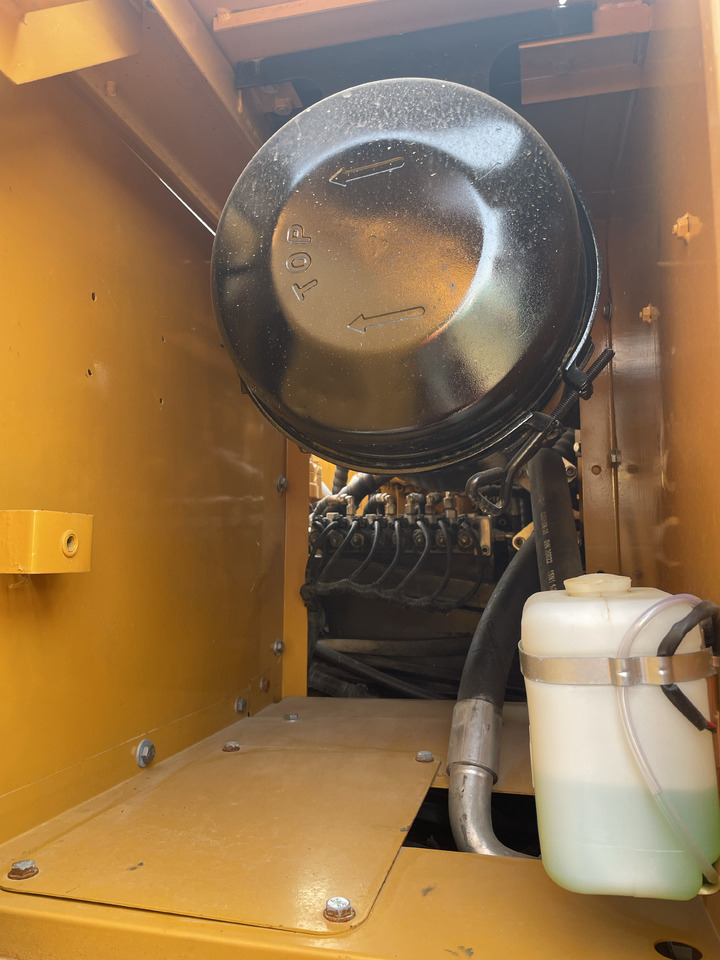 Crawler excavator SANY SY235C: picture 10 Crawler excavator SANY SY235C: picture 10