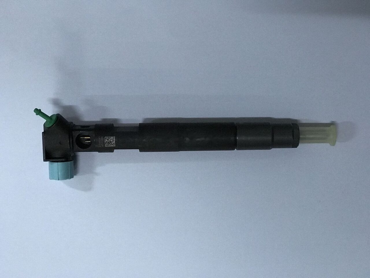 Delphi 28307309 for Delphi SPRİNTER automobile - Injector for Car: picture 1 Delphi 28307309 for Delphi SPRİNTER automobile - Injector for Car: picture 1