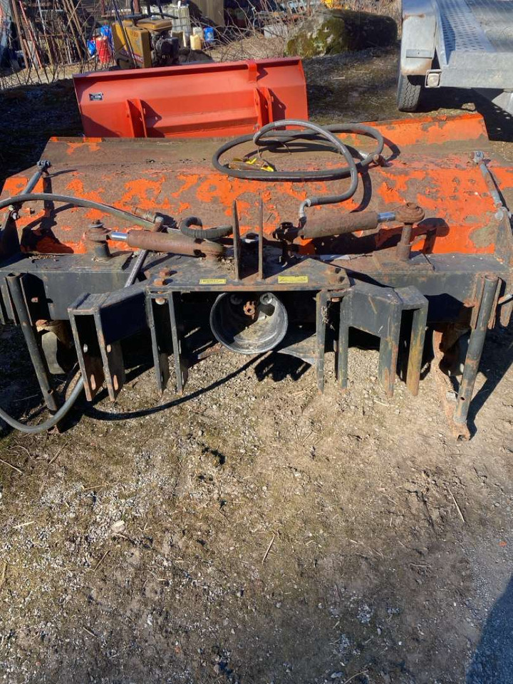 Stensballe feiekost - Attachment: picture 4 Stensballe feiekost - Attachment: picture 4