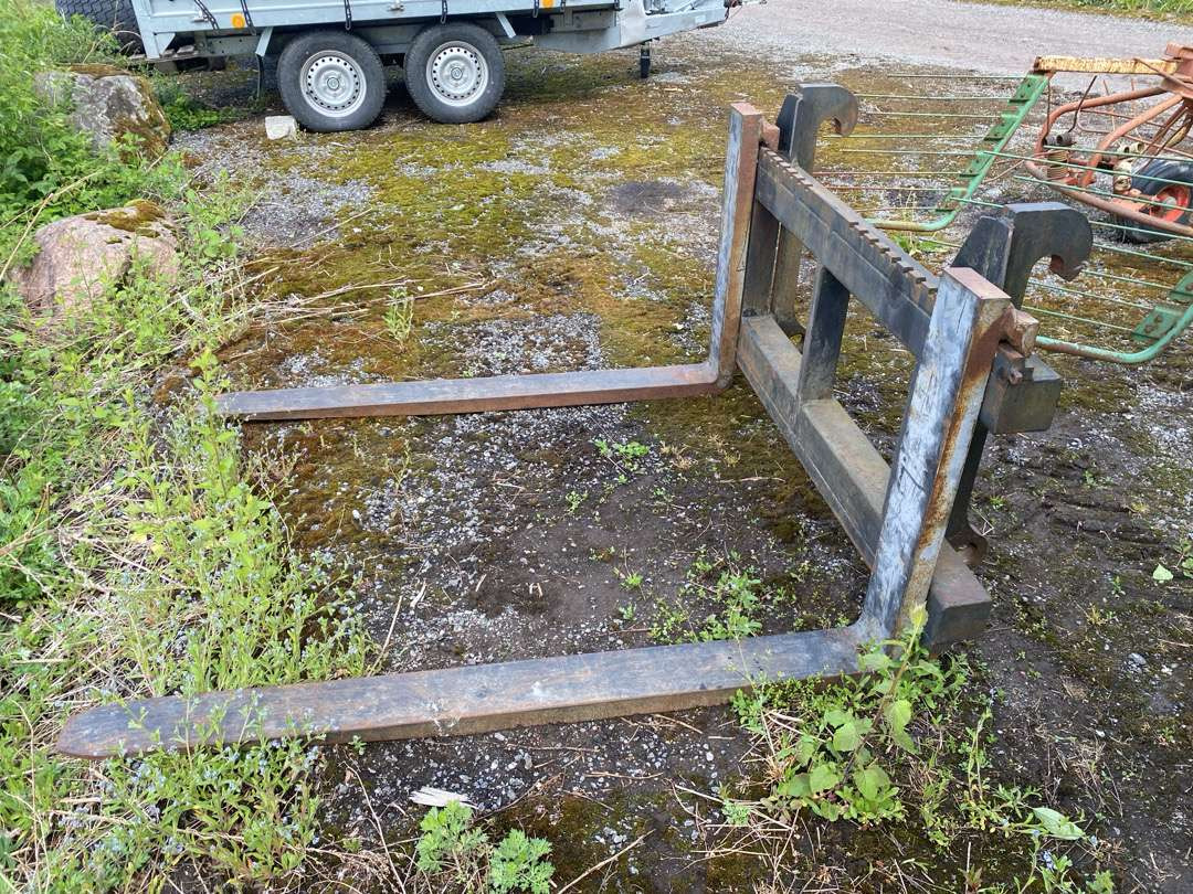 Thorens 5T Pallegaffel - Attachment: picture 2 Thorens 5T Pallegaffel - Attachment: picture 2