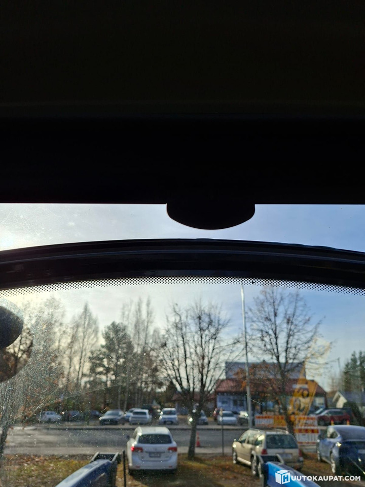 Valtra A134 with front loader, model year 2019, Kurikka - Farm tractor: picture 5 Valtra A134 with front loader, model year 2019, Kurikka - Farm tractor: picture 5