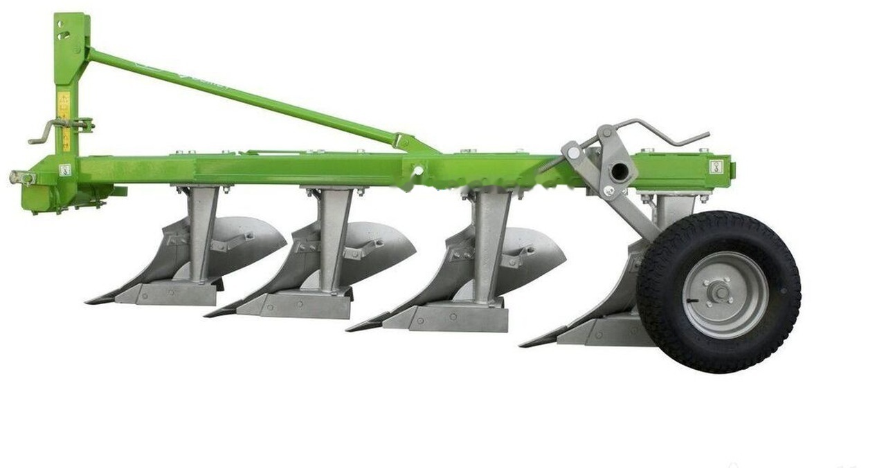 Bomet U013/1 korpus:35cm 1,05m Lyra - Plow: picture 1 Bomet U013/1 korpus:35cm 1,05m Lyra - Plow: picture 1