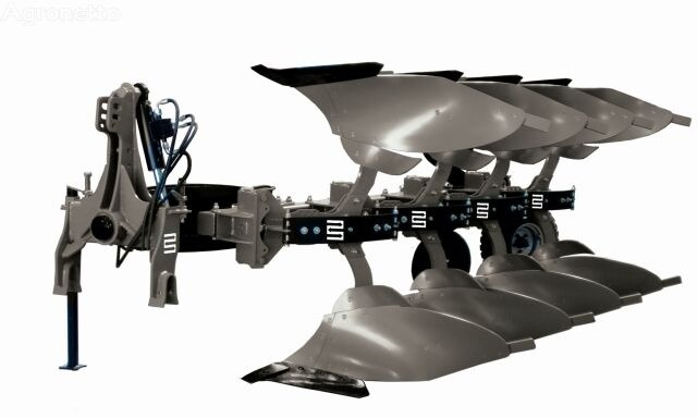 Rol/Ex POB 4 - Plow: picture 1 Rol/Ex POB 4 - Plow: picture 1