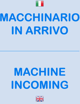 Tornio a fantina mobile a 7 assi Cnc Star SR-38 type B - Metal lathe: picture 1 Tornio a fantina mobile a 7 assi Cnc Star SR-38 type B - Metal lathe: picture 1