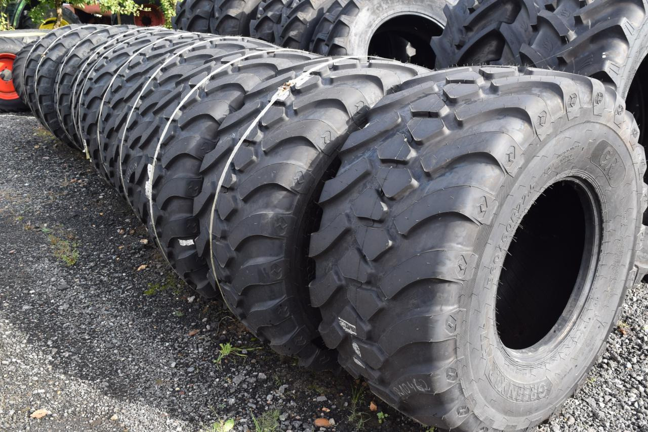 560/60R22.5 ***GRI*** - Tire: picture 4 560/60R22.5 ***GRI*** - Tire: picture 4