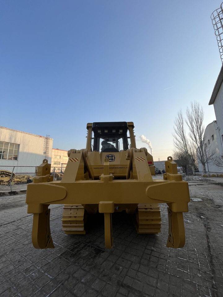 New Bulldozer HBXG SD7N: picture 9