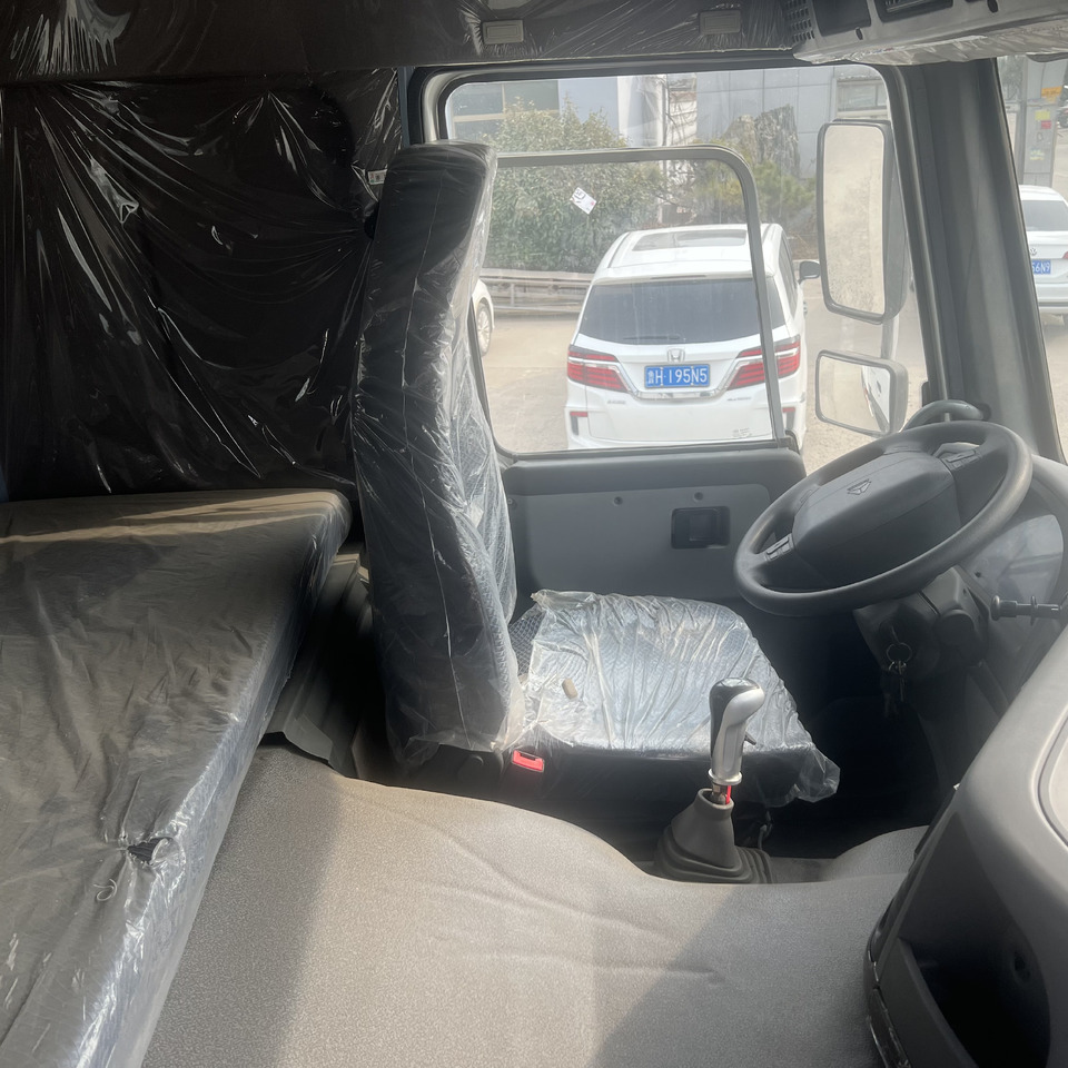SINOTRUK Howo - Tipper: picture 1 SINOTRUK Howo - Tipper: picture 1
