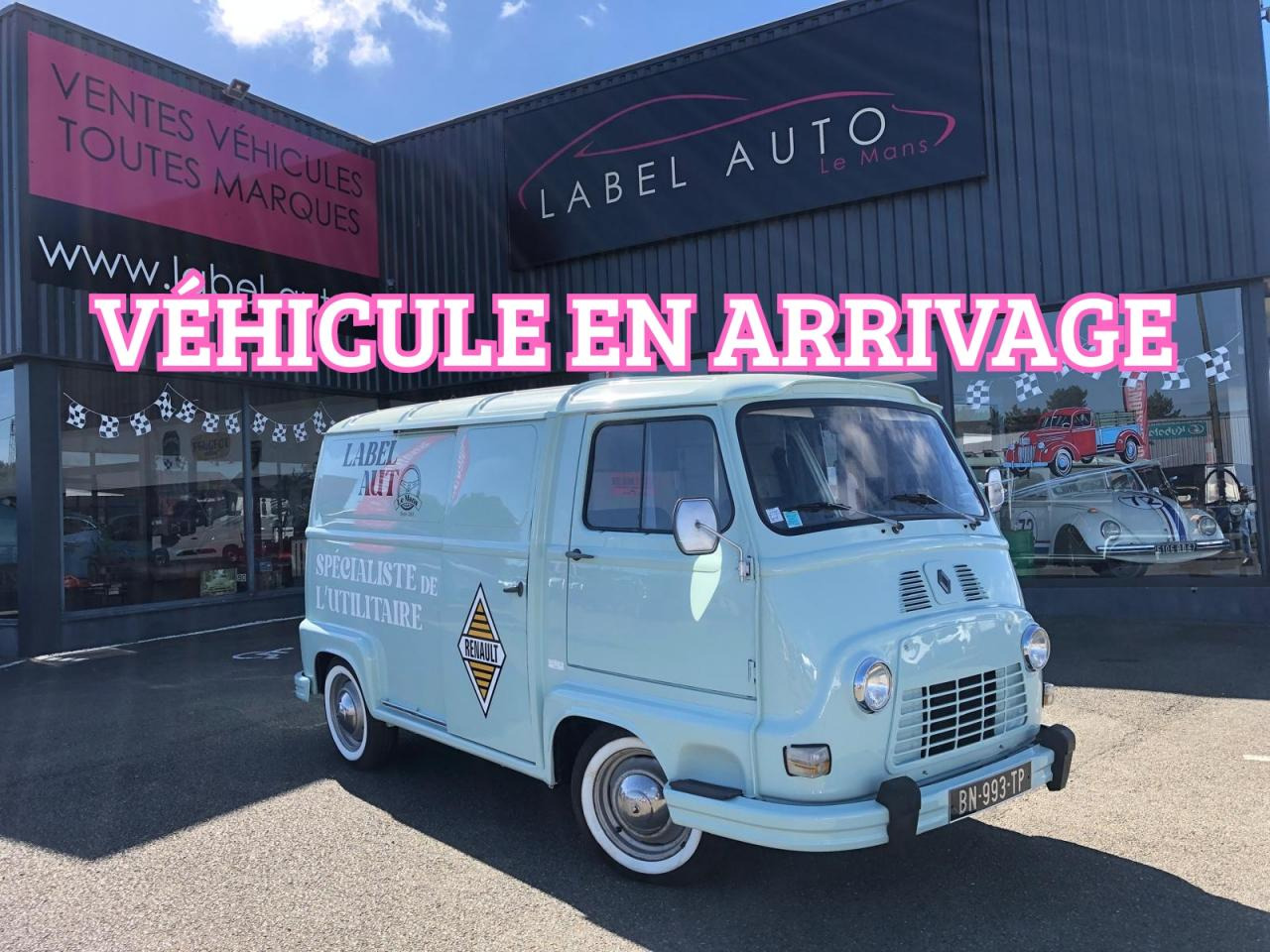 PEUGEOT EXPERT M 2.0 HDI 145CH EAT-8 - Panel van: picture 2 PEUGEOT EXPERT M 2.0 HDI 145CH EAT-8 - Panel van: picture 2