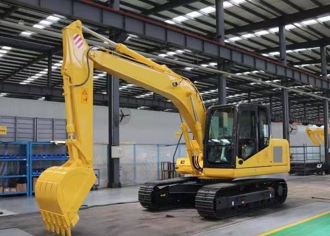 NEW MAXUS 13 Ton Crawler Excavator Warranty up to 10 YEARS НОВА Копарка гусенична MAXUS 13 тонн Гарантія до 10 РОКІВ NOWA Koparka gąsienicowa MAXUS 13 ton Gwarancja do 10 LAT - Crawler excavator: picture 1 NEW MAXUS 13 Ton Crawler Excavator Warranty up to 10 YEARS НОВА Копарка гусенична MAXUS 13 тонн Гарантія до 10 РОКІВ NOWA Koparka gąsienicowa MAXUS 13 ton Gwarancja do 10 LAT - Crawler excavator: picture 1