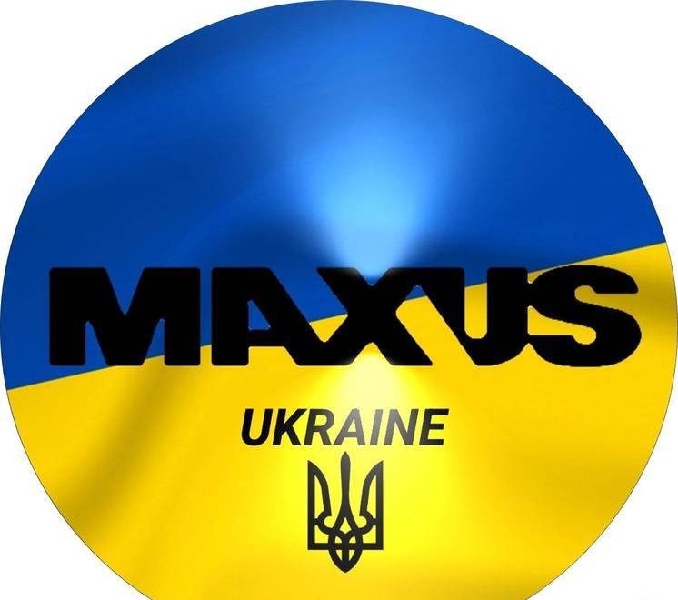 New Forestry trailer NEW MAXUS 6 TON Trailer + Crane 4.2 m Warranty | НОВА прицепа 6 ТОН + Кран 4,2 м MAXUS Гарантія: picture 12
