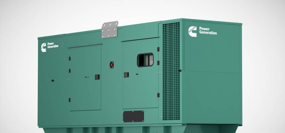NEW MAXUS Cummins 500 kVA Generator Warranty up to 10 YEARS | НОВИЙ Генератор MAXUS Cummins 500 кВА Гарантія до 10 РОКІВ - Generator set: picture 1 NEW MAXUS Cummins 500 kVA Generator Warranty up to 10 YEARS | НОВИЙ Генератор MAXUS Cummins 500 кВА Гарантія до 10 РОКІВ - Generator set: picture 1