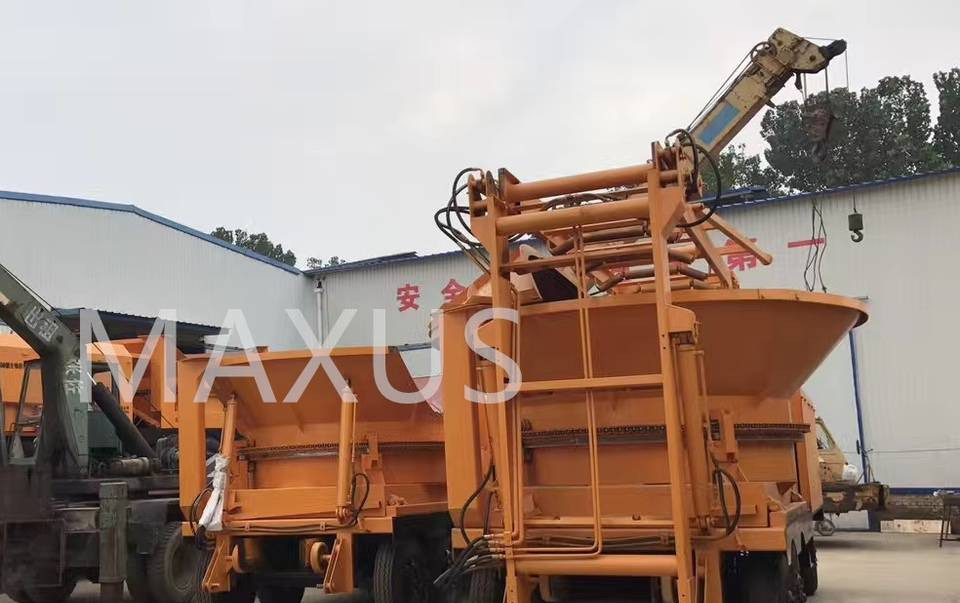NEW MAXUS Mill Shredder Crusher Warranty up to 10 YEARS НОВИЙ Млин Подрібнювач MAXUS Гарантія до 10 РОКІВ - Wood chipper: picture 1 NEW MAXUS Mill Shredder Crusher Warranty up to 10 YEARS НОВИЙ Млин Подрібнювач MAXUS Гарантія до 10 РОКІВ - Wood chipper: picture 1