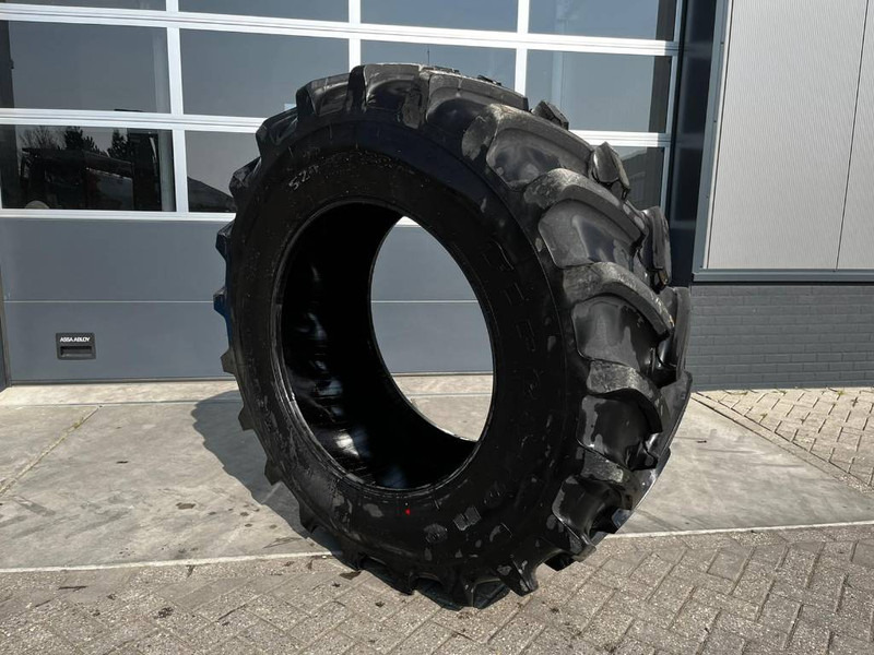 Firestone 520/85 R38 Performer 85 - Wheels and tires for Agricultural machinery: picture 5 Firestone 520/85 R38 Performer 85 - Wheels and tires for Agricultural machinery: picture 5