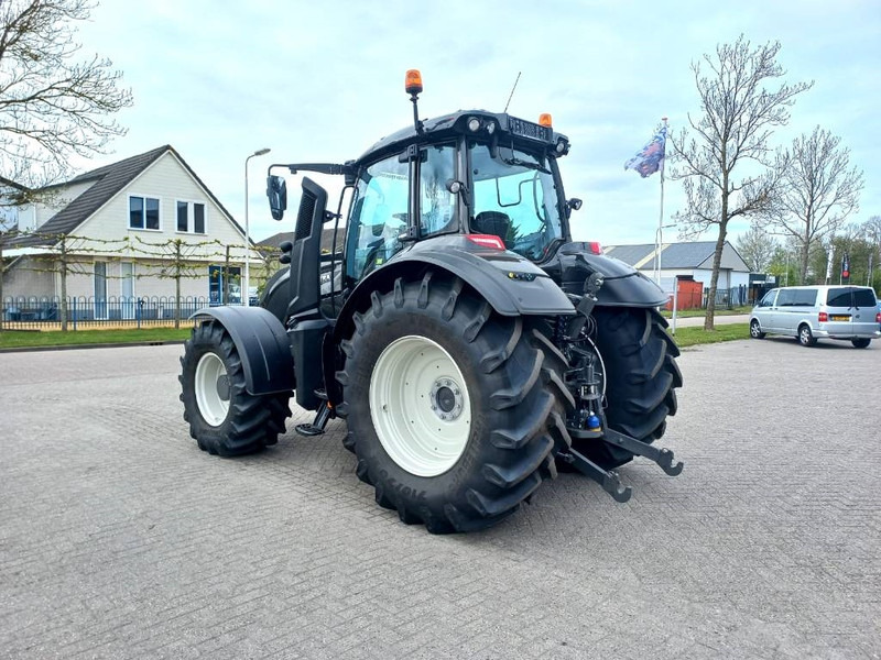 Farm tractor Valtra T174 Direct Smart Touch, 2021, 450 hours!: picture 20