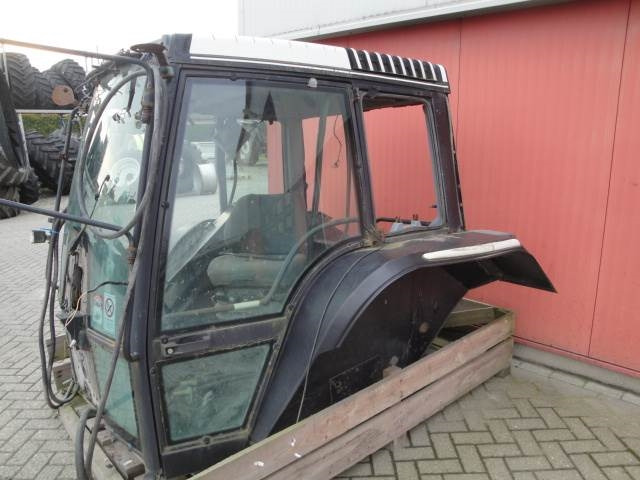 Valtra Valmet onderdelen - Gearbox for Agricultural machinery: picture 3 Valtra Valmet onderdelen - Gearbox for Agricultural machinery: picture 3