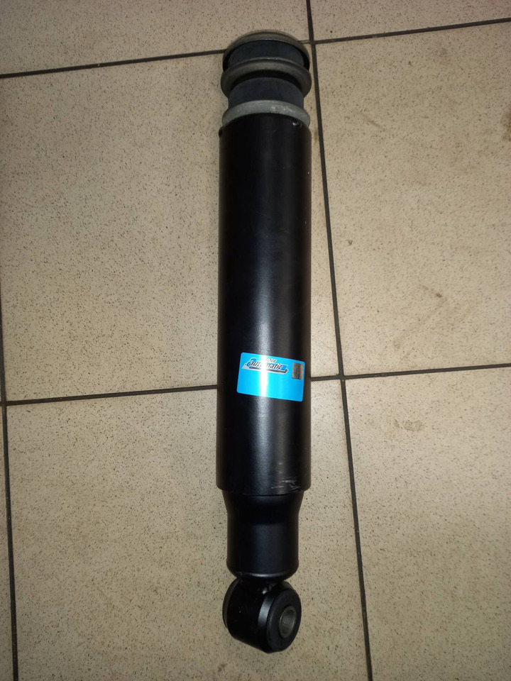BOGE AUTOMATIC - Shock absorber: picture 3 BOGE AUTOMATIC - Shock absorber: picture 3