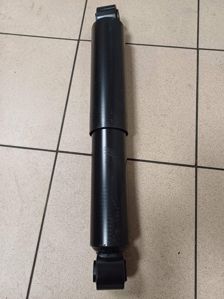 SABO IVECO - Shock absorber: picture 1 SABO IVECO - Shock absorber: picture 1