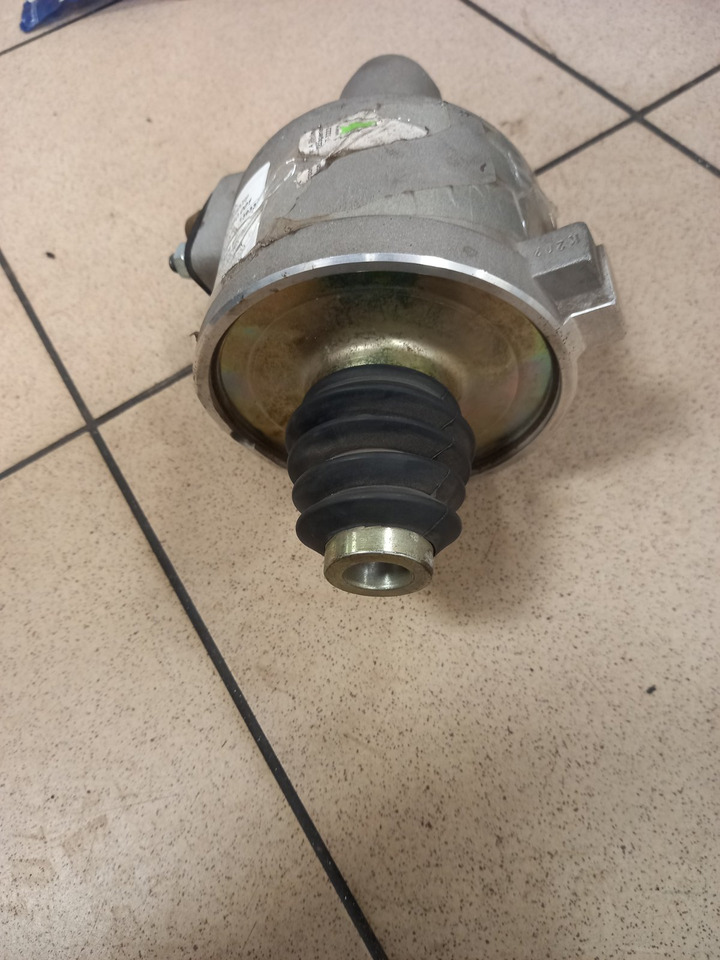 SCANIA - Clutch servo: picture 2 SCANIA - Clutch servo: picture 2