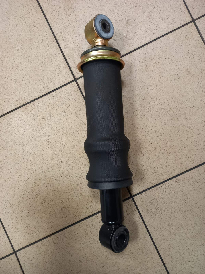 VOLVO FH12; FH16 - Shock absorber: picture 4 VOLVO FH12; FH16 - Shock absorber: picture 4