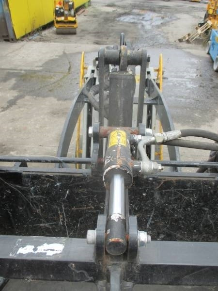 Sherpa 100 ECO - Other machinery: picture 4 Sherpa 100 ECO - Other machinery: picture 4