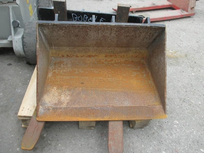Sherpa 100 ECO - Other machinery: picture 5 Sherpa 100 ECO - Other machinery: picture 5